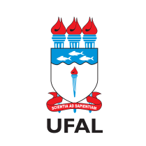 Logo UFAL