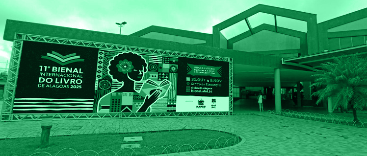 Centro de Convenções