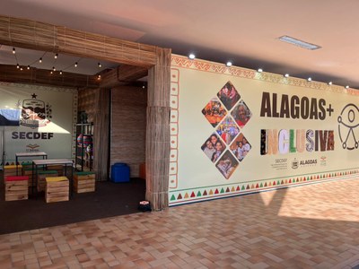 WhatsApp Image 2025-10-31 at 15.30.10.jpeg