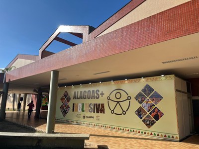 WhatsApp Image 2025-10-31 at 15.30.12 (1).jpeg