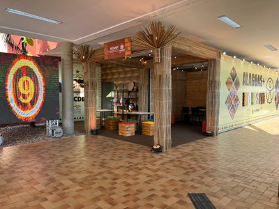 WhatsApp Image 2025-10-31 at 15.30.12.jpeg