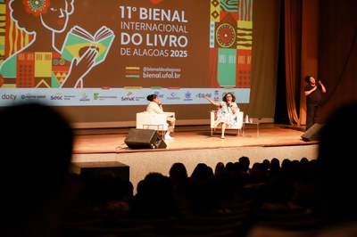 Bienal 01-11 - Foto Jonatas Medeiros-181.jpg