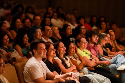 Bienal 01-11 - Foto Jonatas Medeiros-183.jpg