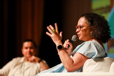 Bienal 01-11 - Foto Jonatas Medeiros-184.jpg