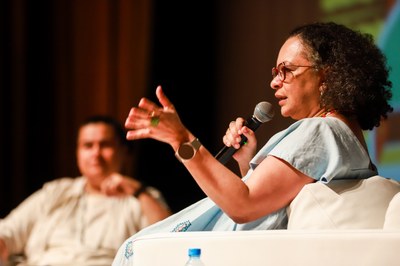 Bienal 01-11 - Foto Jonatas Medeiros-185.jpg