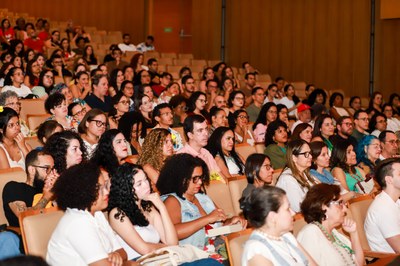 Bienal 01-11 - Foto Jonatas Medeiros-186.jpg