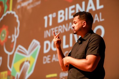 Bienal 01-11 - Foto Jonatas Medeiros-187.jpg