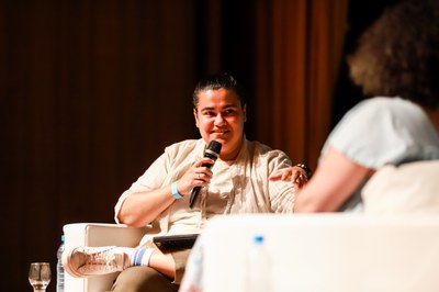 Bienal 01-11 - Foto Jonatas Medeiros-189.jpg