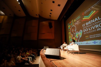 Bienal 01-11 - Foto Jonatas Medeiros-190.jpg