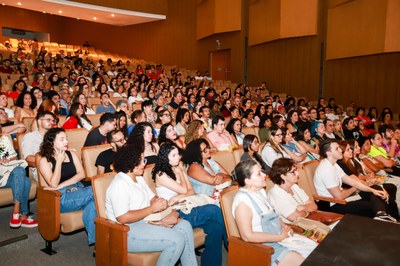 Bienal 01-11 - Foto Jonatas Medeiros-191.jpg