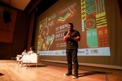 Bienal 01-11 - Foto Jonatas Medeiros-192.jpg