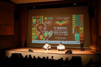 Bienal 01-11 - Foto Jonatas Medeiros-193.jpg