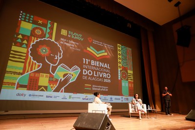 Bienal 01-11 - Foto Jonatas Medeiros-194.jpg