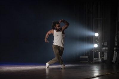 BIENAL ARANTOS 04NOV2025-3773.jpg