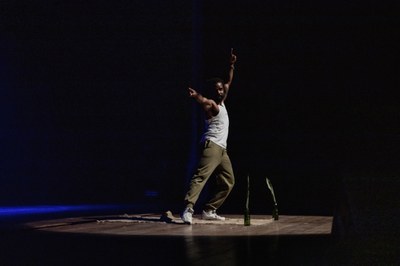 BIENAL ARANTOS 04NOV2025-3778.jpg