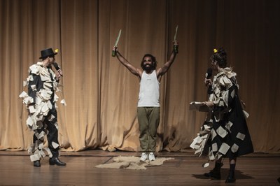 BIENAL ARANTOS 04NOV2025-3797.jpg