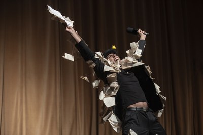 BIENAL ARANTOS 04NOV2025-3825.jpg