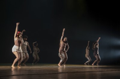 BIENAL ARANTOS 04NOV2025-3836.jpg