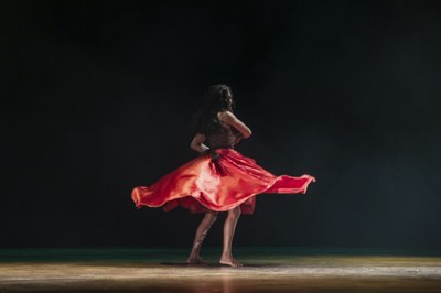 BIENAL ARANTOS 04NOV2025-3841.jpg