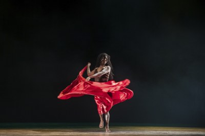 BIENAL ARANTOS 04NOV2025-3842.jpg