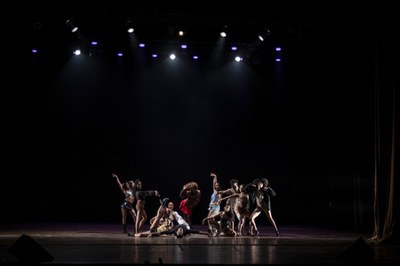 BIENAL ARANTOS 04NOV2025-3876.jpg