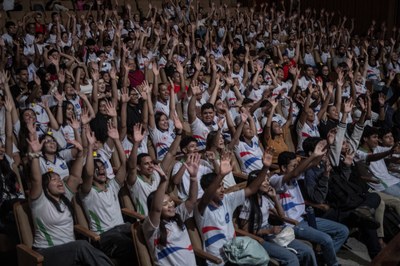 BIENAL ARANTOS 04NOV2025-3890.jpg