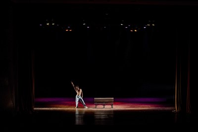 BIENAL ARANTOS 04NOV2025-3940.jpg