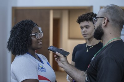 BIENAL ARANTOS 04NOV2025-3960.jpg