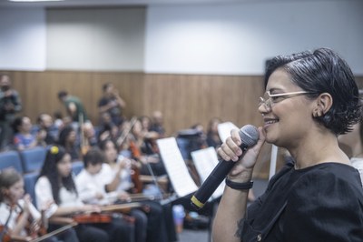 BIENAL ARANTOS 09NOV2025-6432.jpg