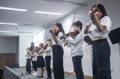 BIENAL ARANTOS 09NOV2025-6440.jpg