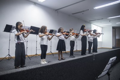 BIENAL ARANTOS 09NOV2025-6452.jpg