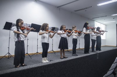 BIENAL ARANTOS 09NOV2025-6453.jpg