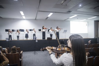 BIENAL ARANTOS 09NOV2025-6463.jpg