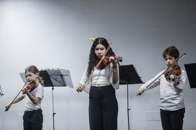 BIENAL ARANTOS 09NOV2025-6472.jpg