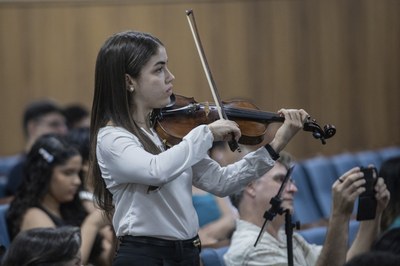 BIENAL ARANTOS 09NOV2025-6476.jpg