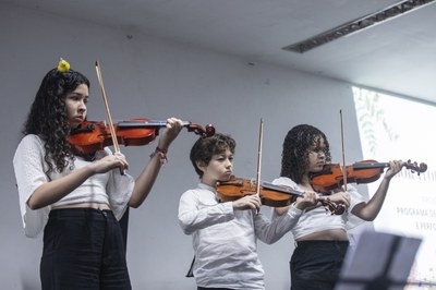 BIENAL ARANTOS 09NOV2025-6482.jpg