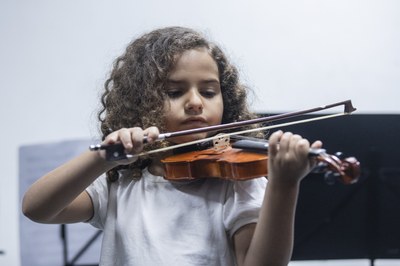 BIENAL ARANTOS 09NOV2025-6484.jpg