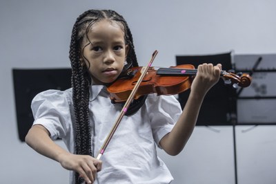 BIENAL ARANTOS 09NOV2025-6486.jpg