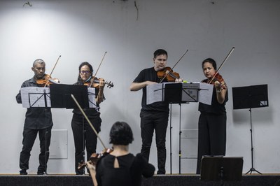 BIENAL ARANTOS 09NOV2025-6505.jpg