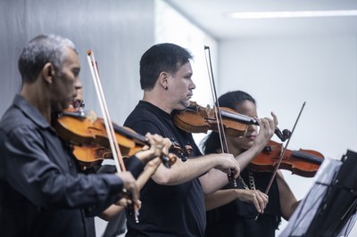 BIENAL ARANTOS 09NOV2025-6530.jpg