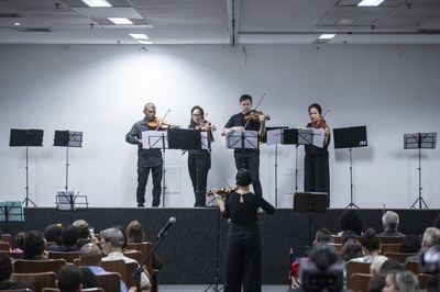 BIENAL ARANTOS 09NOV2025-6561.jpg