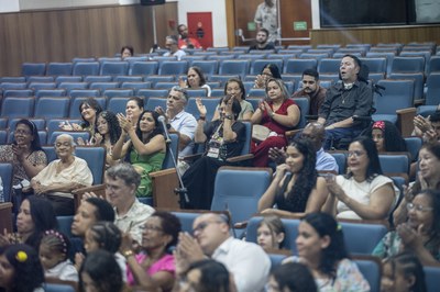 BIENAL ARANTOS 09NOV2025-6580.jpg