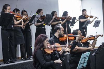 BIENAL ARANTOS 09NOV2025-6608.jpg