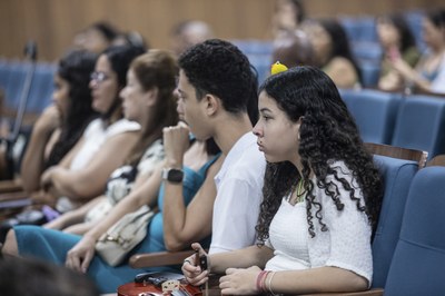 BIENAL ARANTOS 09NOV2025-6620.jpg