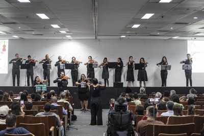 BIENAL ARANTOS 09NOV2025-6627.jpg