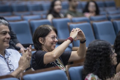 BIENAL ARANTOS 09NOV2025-6636.jpg