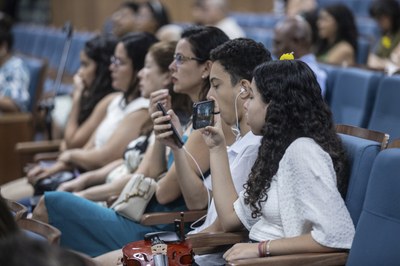 BIENAL ARANTOS 09NOV2025-6663.jpg