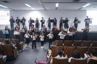 BIENAL ARANTOS 09NOV2025-6692.jpg