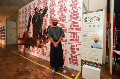 Bienal 03-11 - Foto Jonatas Medeiros-095.jpg