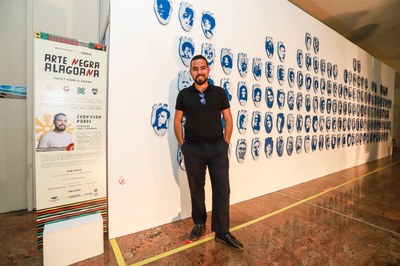 Bienal 03-11 - Foto Jonatas Medeiros-097.jpg